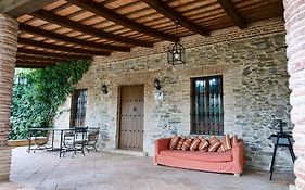 Paraiso del Hueznar